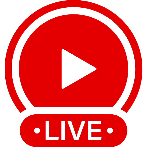 Blackshemales | Live Webcam Shows & Interactive Adult Entertainment